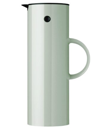 Em77 Termokande   Liter  Minty Moss