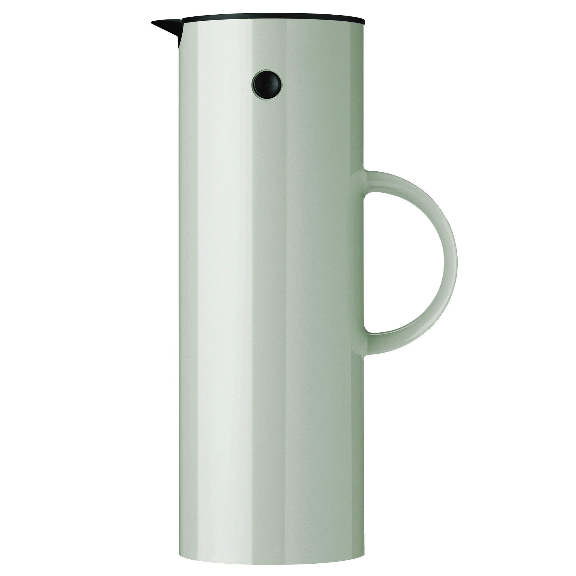 Em77 Termokande Liter Minty Moss