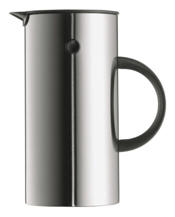 Em77 Termokande      Liter Stål