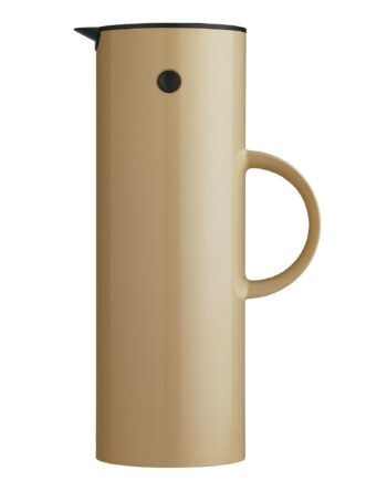 Em77 Termokande   Liter  Warm Sand