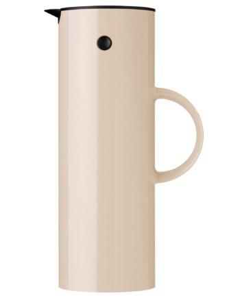 Em77 Termokande   Liter  Wheat