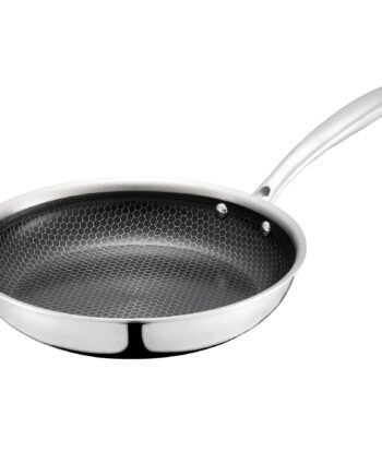 Eminence Stegepande ø24 Cm