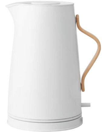 Emma Elkedel     Liter Hvid Kalk