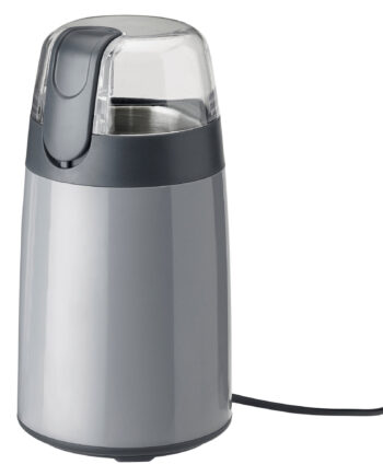 Emma Kaffekværn  Grå