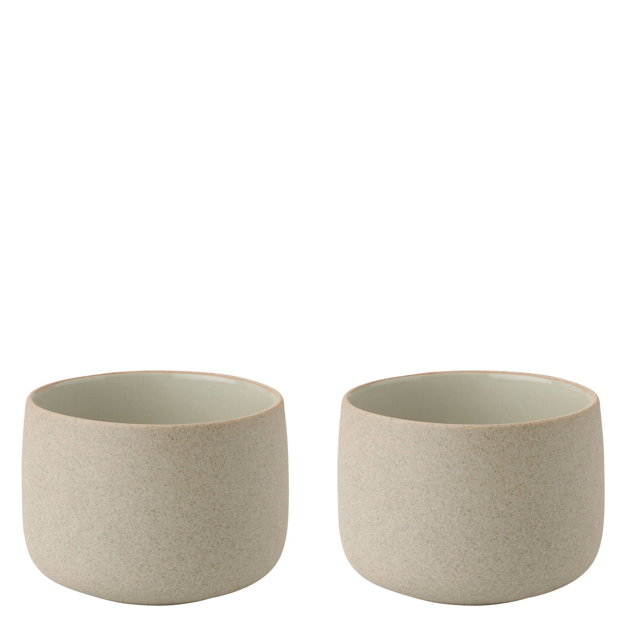 Emma Krus 15 Cl -pak Grey