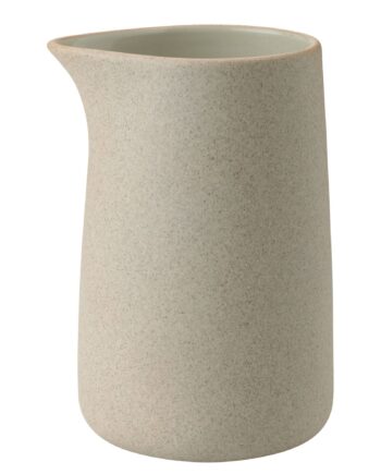 Emma Mælkekande     Liter  Grey