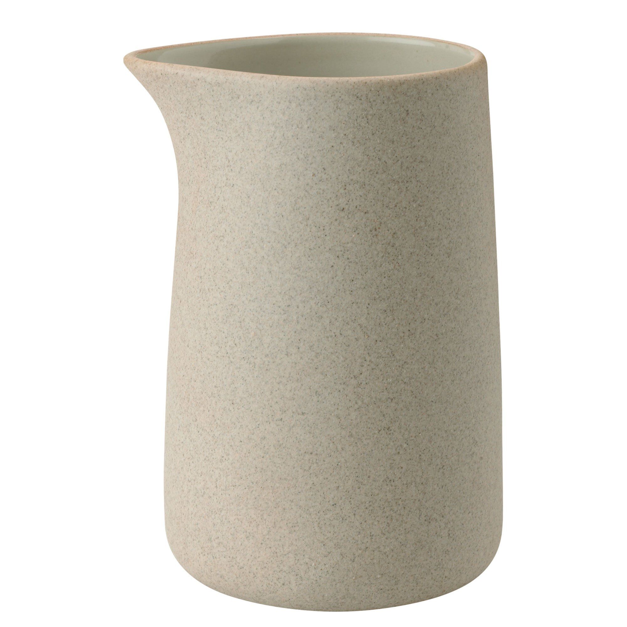 Emma Mælkekande Liter Grey
