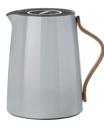 Emma Termokande Grå