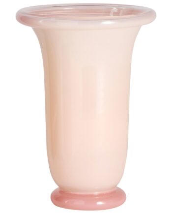 Empire  Medium  Vas  Lys Rosa