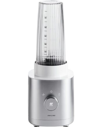 Enfinigy Blender   55 Liter