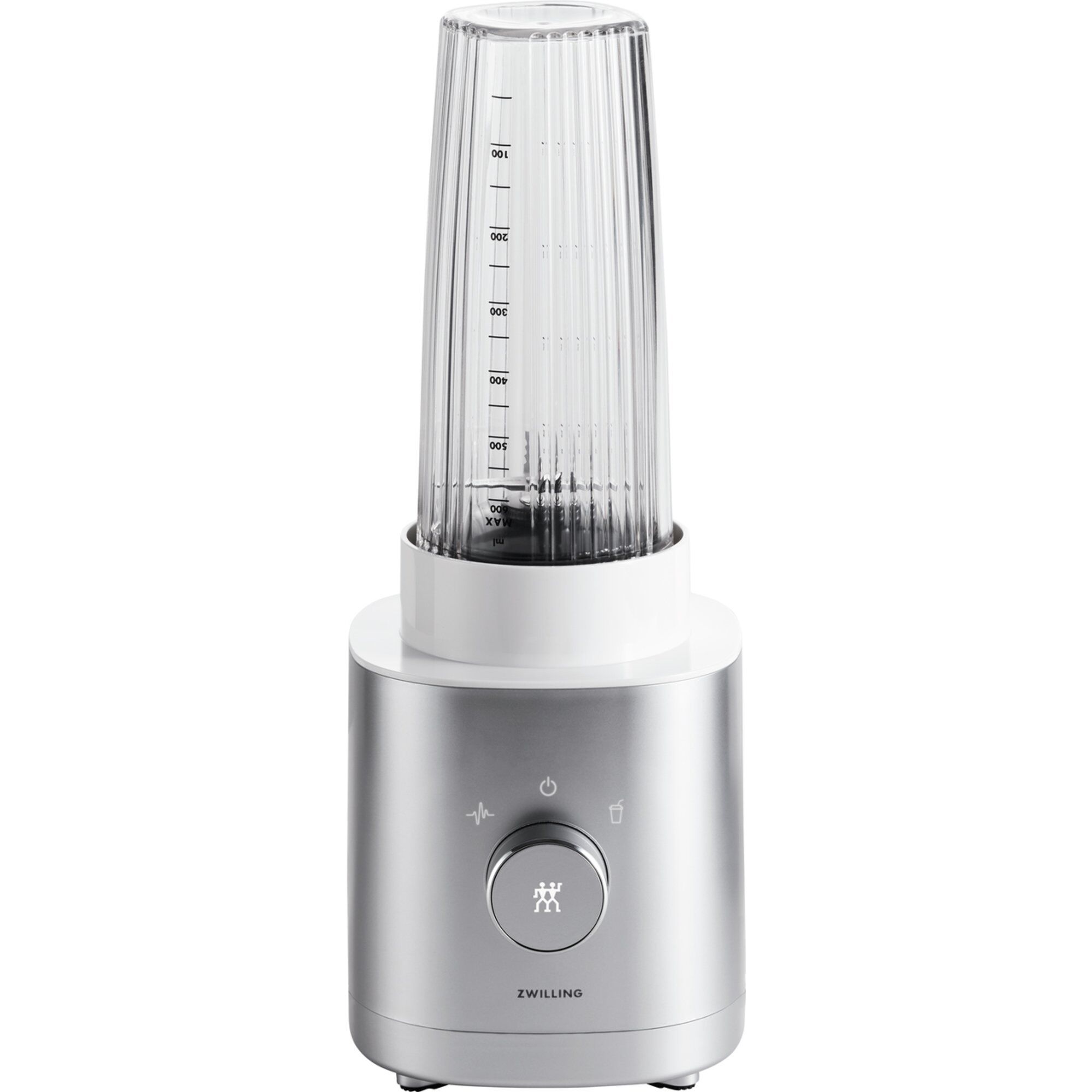 Enfinigy Blender 55 Liter
