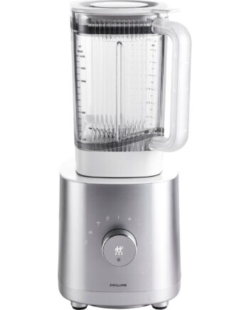 Enfinigy Blender     Liter
