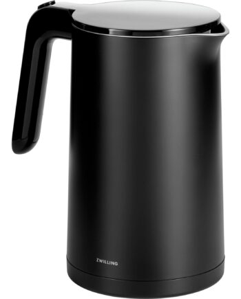 Enfinigy Elkedel      Liter