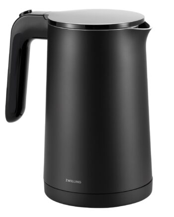 Enfinigy Elkedel   Liter  Sort