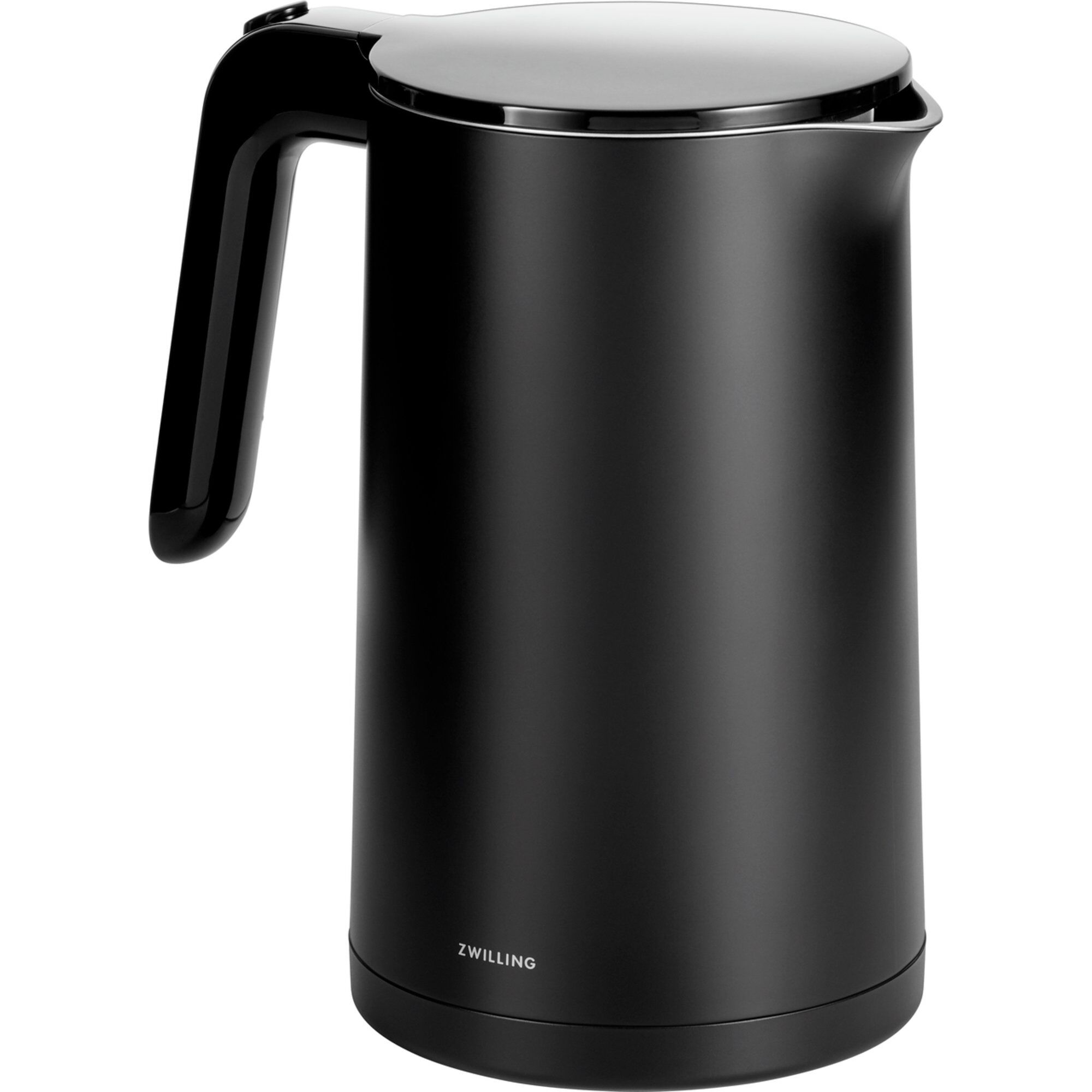 Enfinigy Elkedel Liter