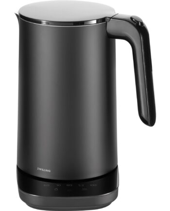 Enfinigy Pro Elkedel      Liter