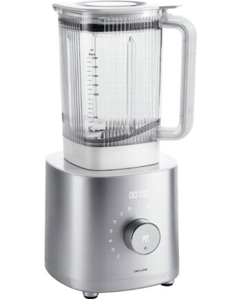 Enfinigy Pro Powerblender