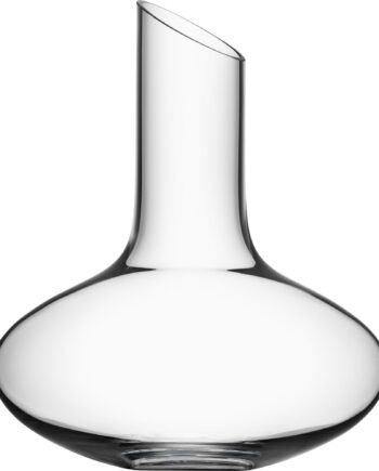 Enjoy Karaffel 100 Cl