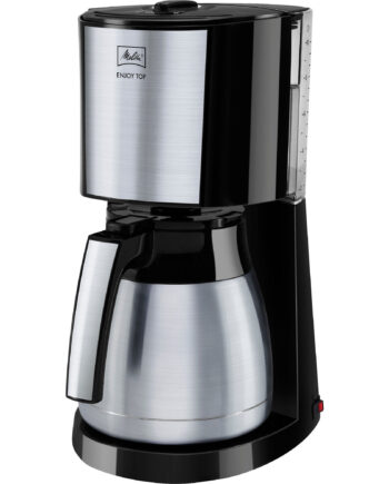 Enjoy Top Therm Kaffemaskine