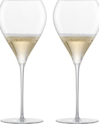 Enoteca Champagneglas 67 Cl   -pak