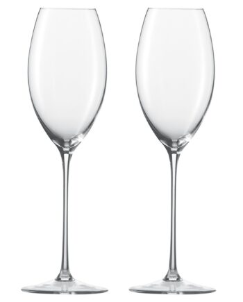 Enoteca Champagneglas 30 Cl   -pak