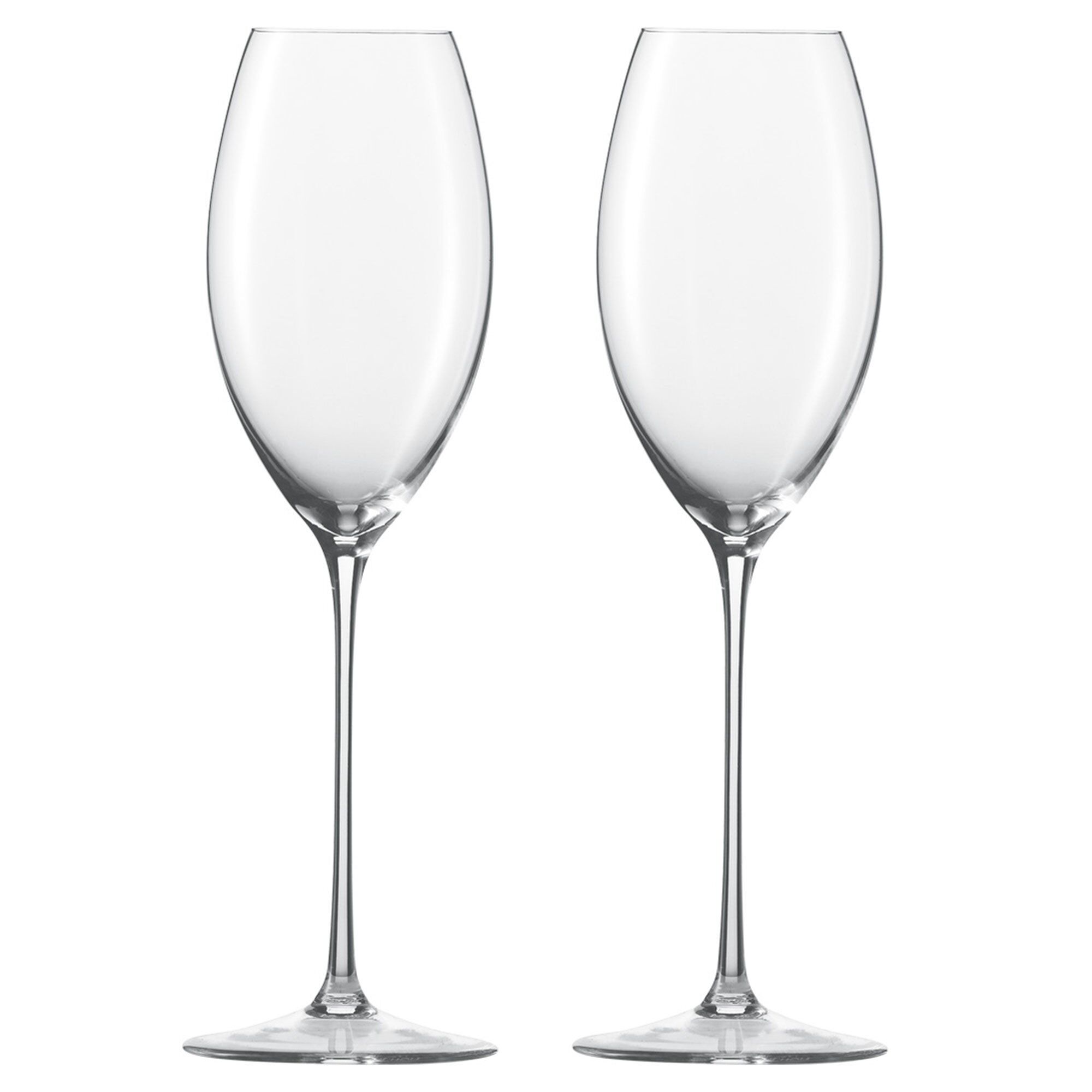 Enoteca Champagneglas 30 Cl -pak