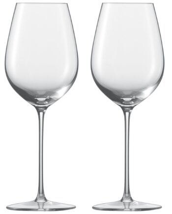 Enoteca Chardonnay Hvidvinsglas 41 Cl   -pak