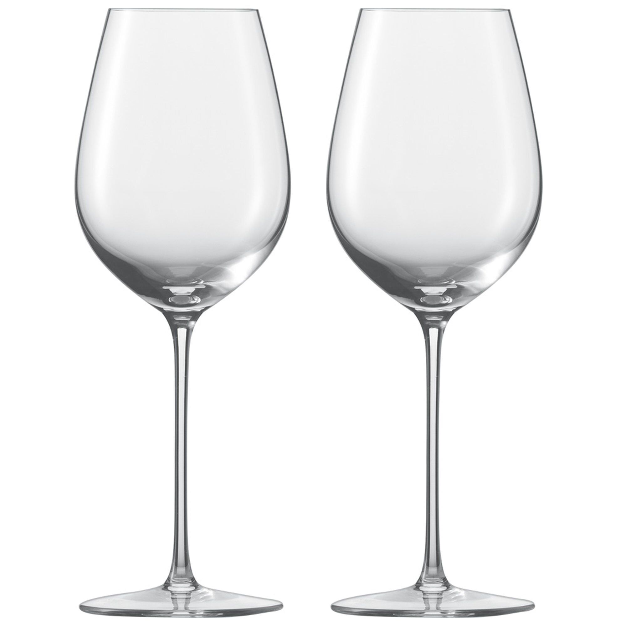 Enoteca Chardonnay Hvidvinsglas 41 Cl -pak