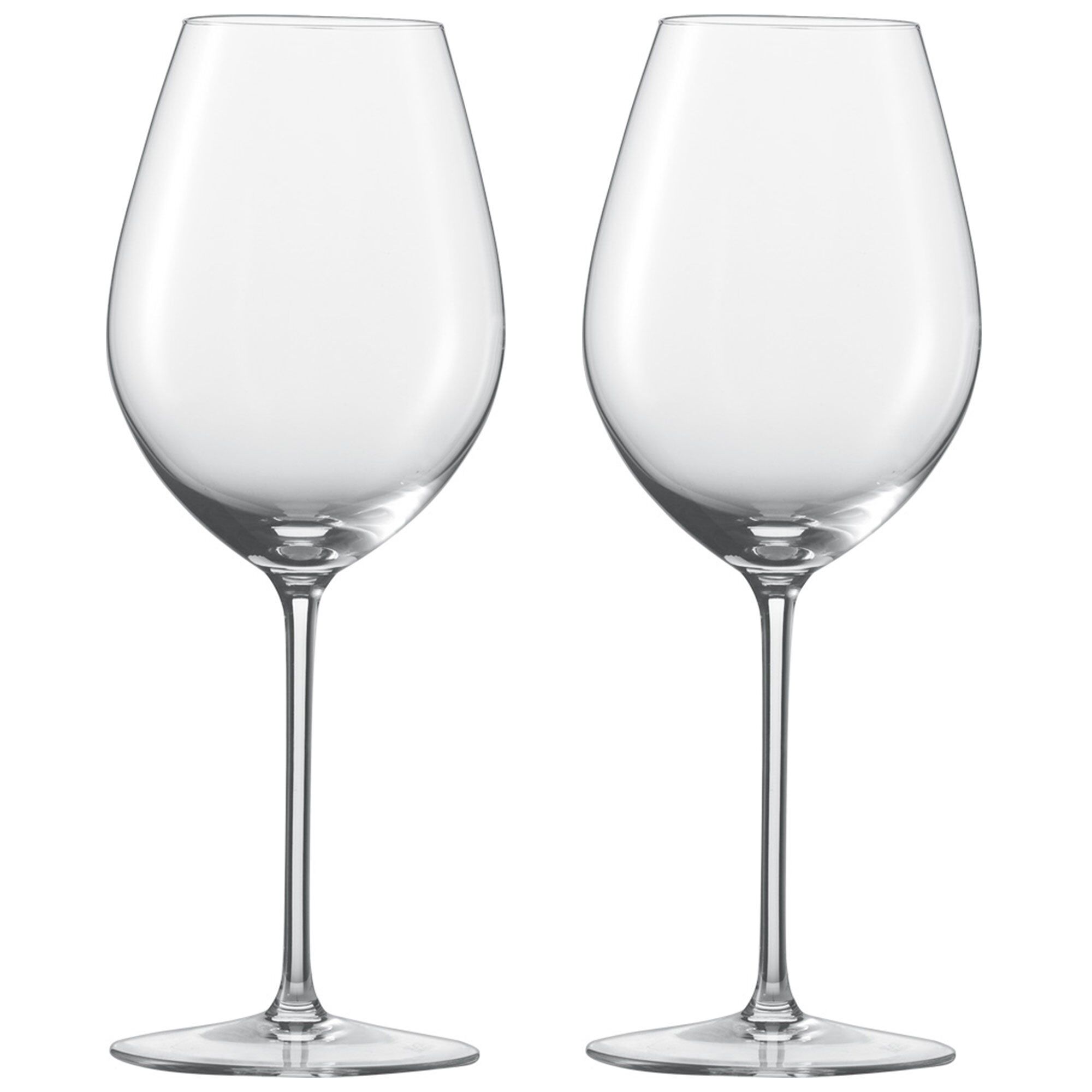 Enoteca Chianti Rødvinsglas 55 Cl -pak