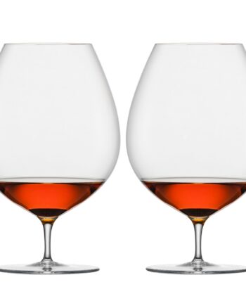Enoteca Cognacglas 88 Cl   -pak