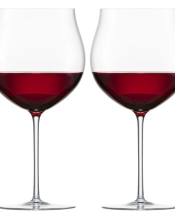 Enoteca Pinot Noir Rødvinsglas 96 Cl   -pak