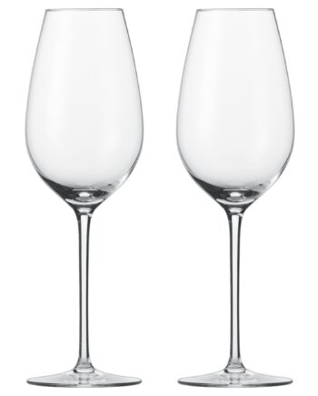 Enoteca Sauvignon Blanc Hvidvinsglas 36 Cl   -pak