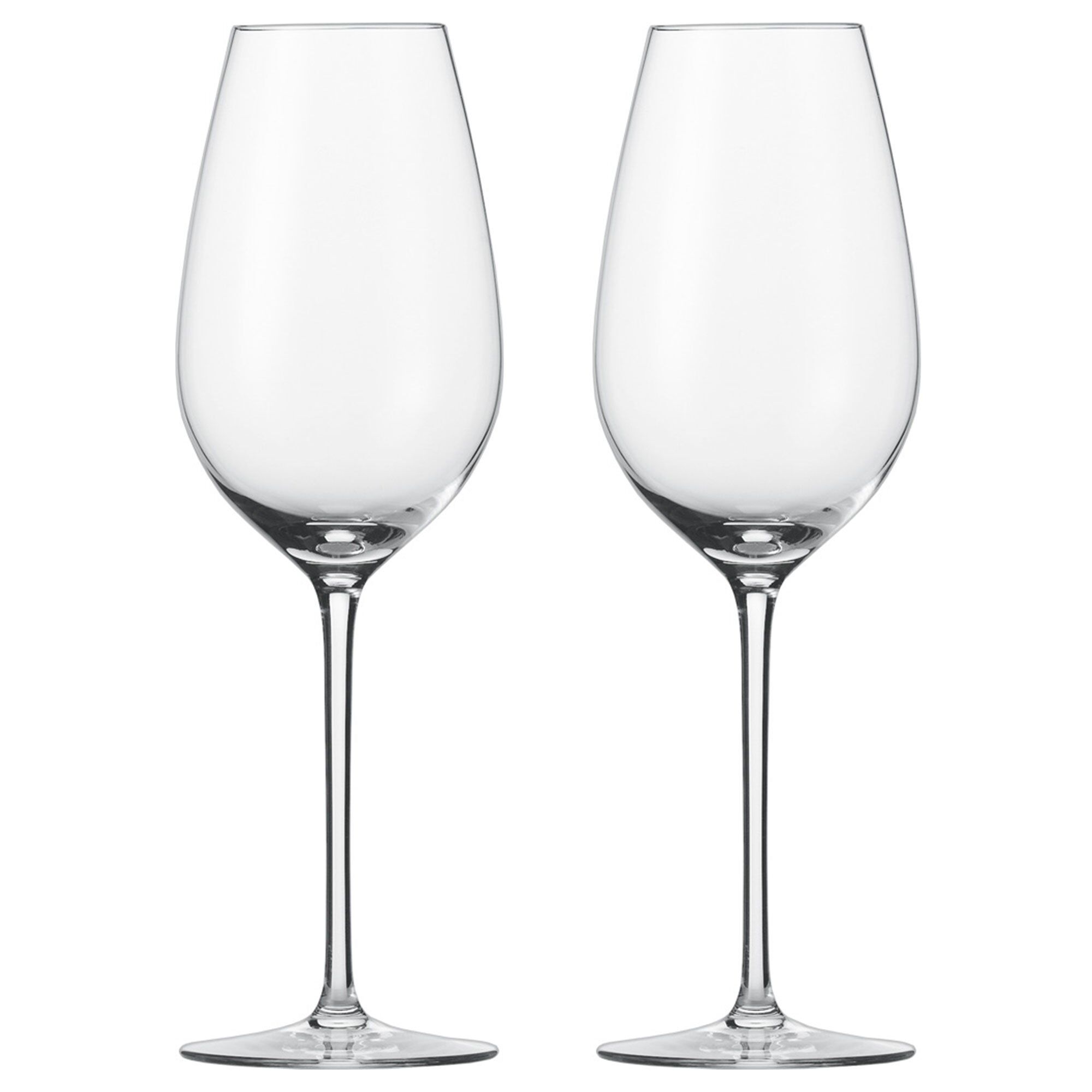 Enoteca Sauvignon Blanc Hvidvinsglas 36 Cl -pak