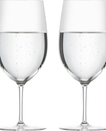Enoteca Vandglas 36 Cl   -pak