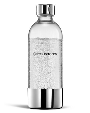Ensãµ Flaske   Liter