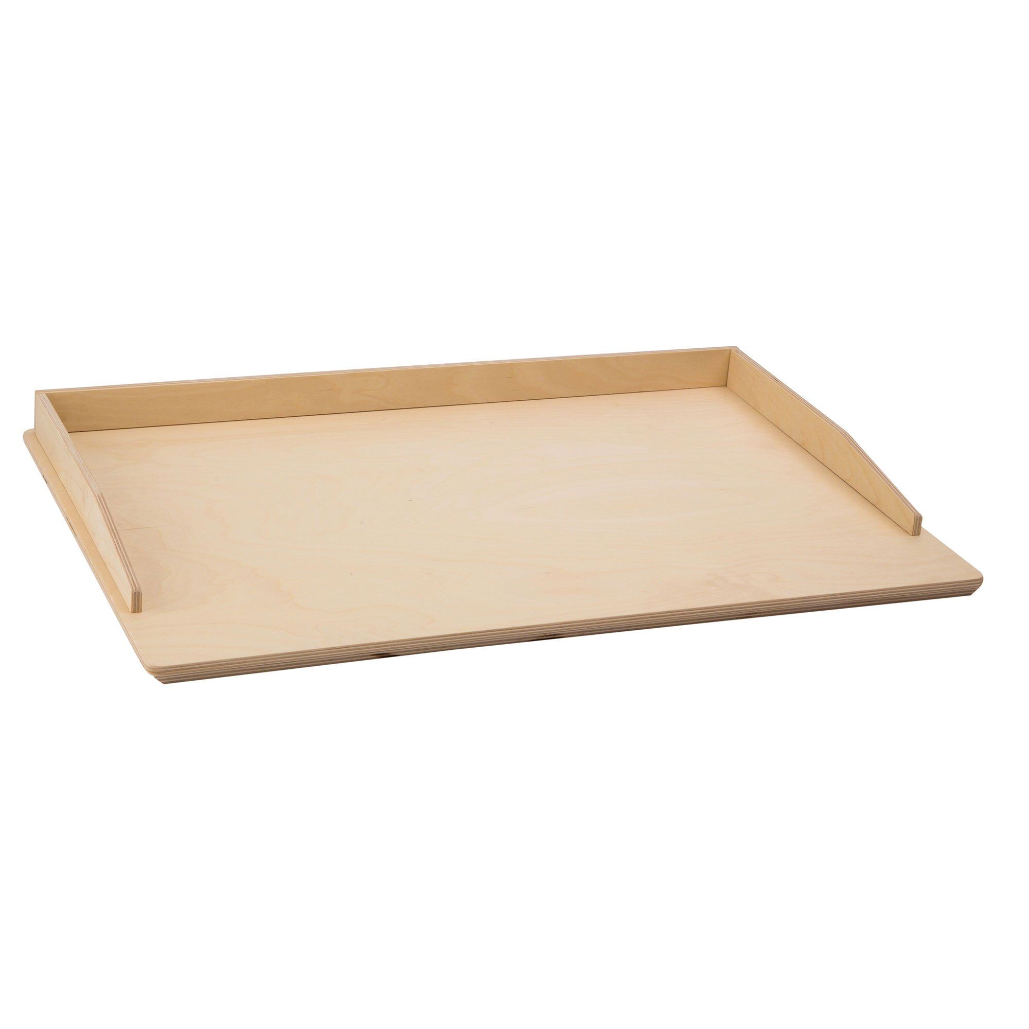 Eppicotispai Bagebord 50 75 Cm