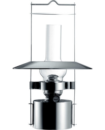 Erik Magnussen Skibslampe Stor