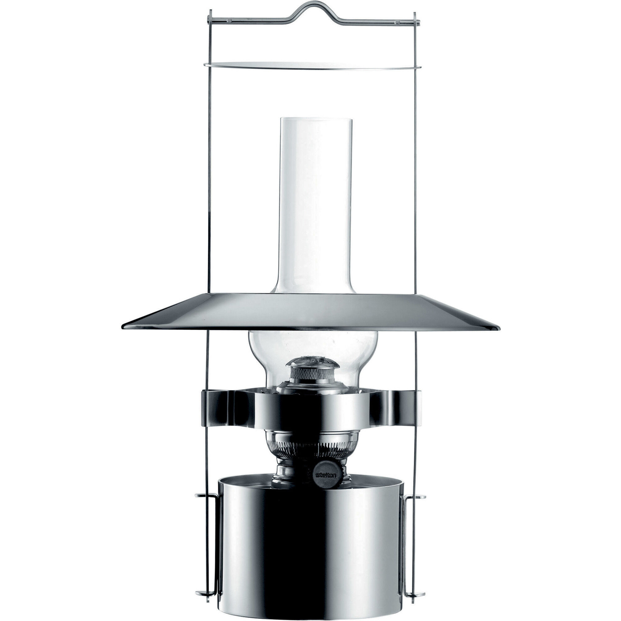 Erik Magnussen Skibslampe Stor