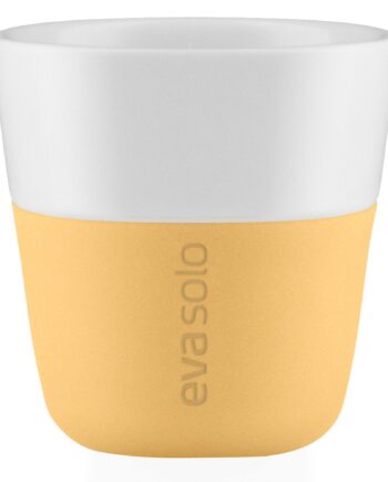 Espresso Kopper    Stk  Golden Sand