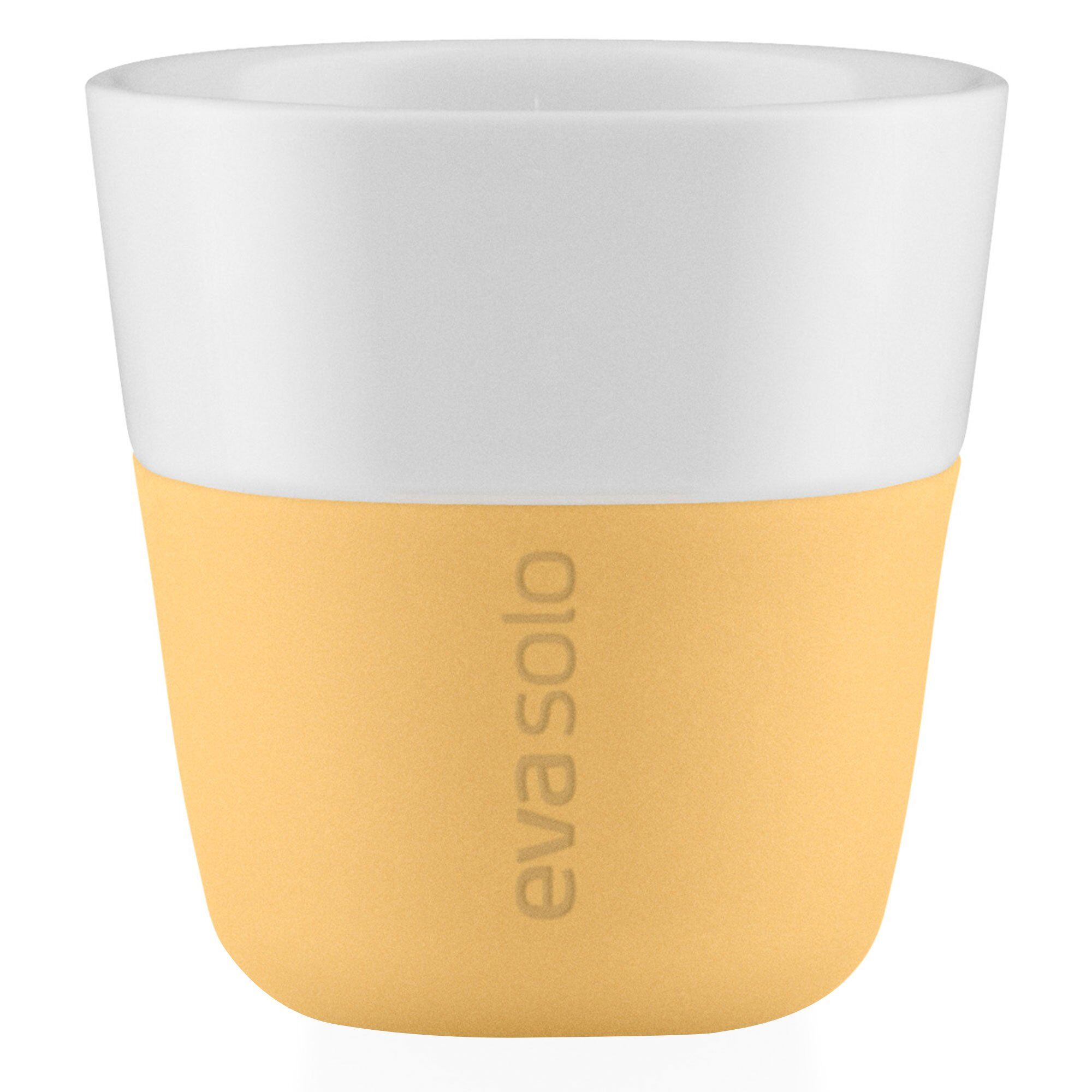 Espresso Kopper Stk Golden Sand