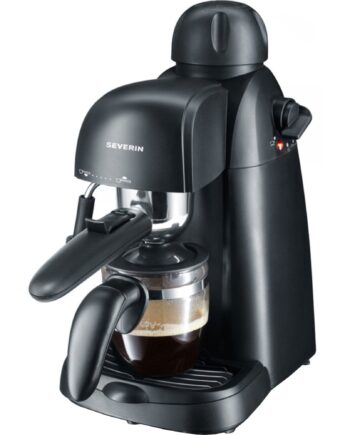 5978 Espressobrygger