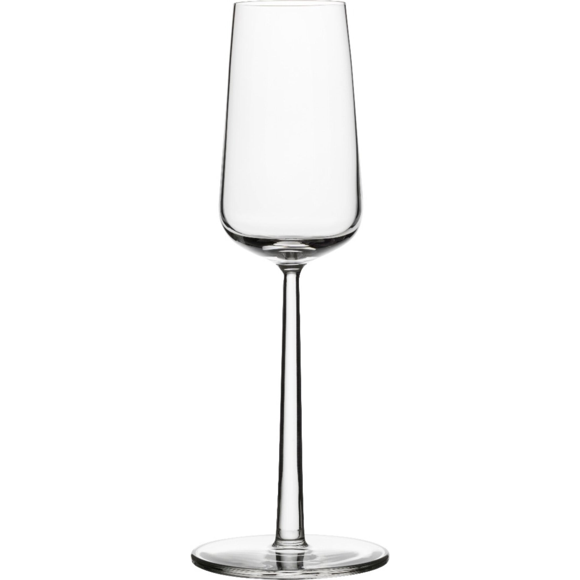 Essence Champagneglas