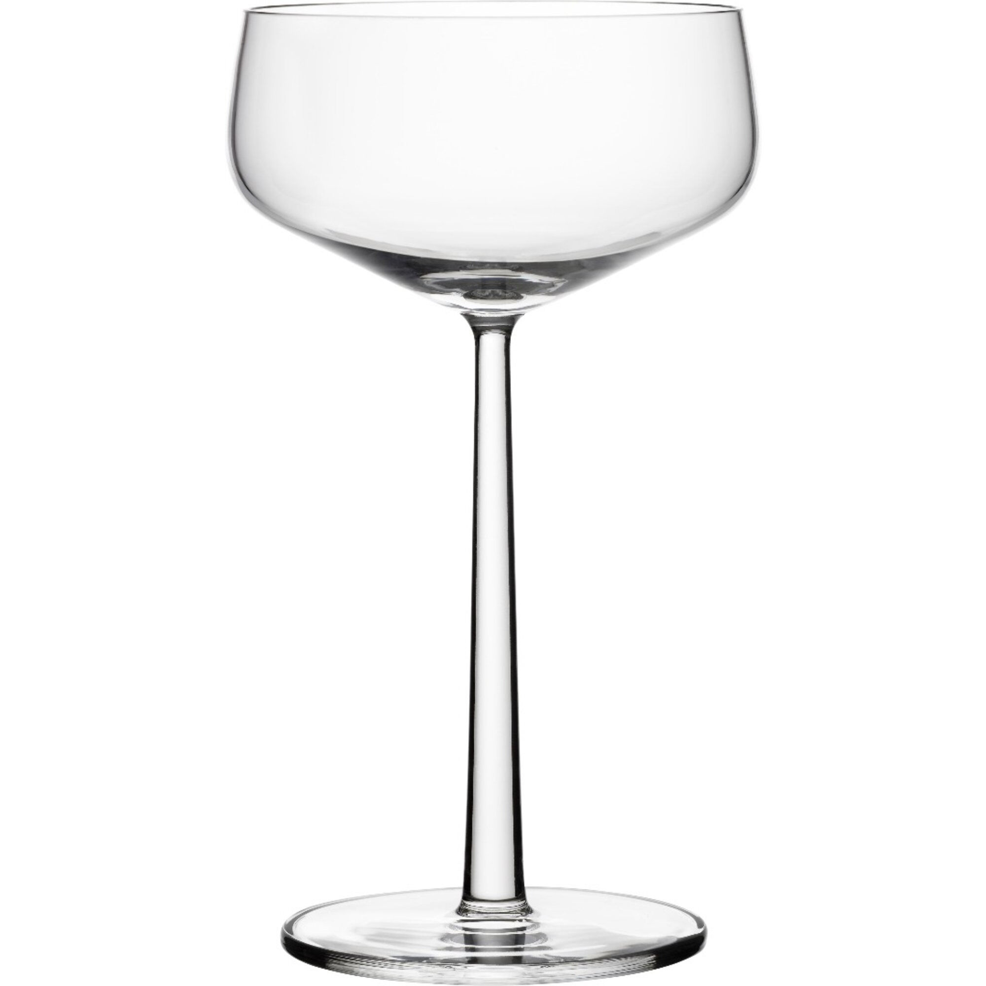 Essence Cocktailglas Stk
