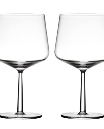 Essence Gin   Cocktailglas 63 Cl    Stk