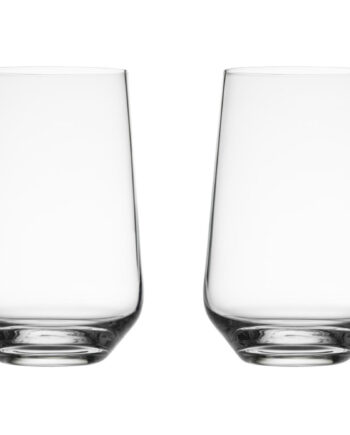 Essence Glas 55 Cl   -pak