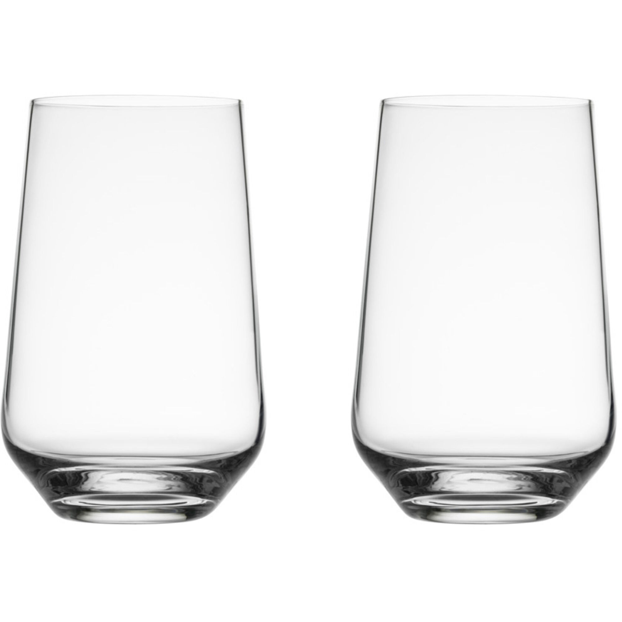 Essence Glas 55 Cl -pak