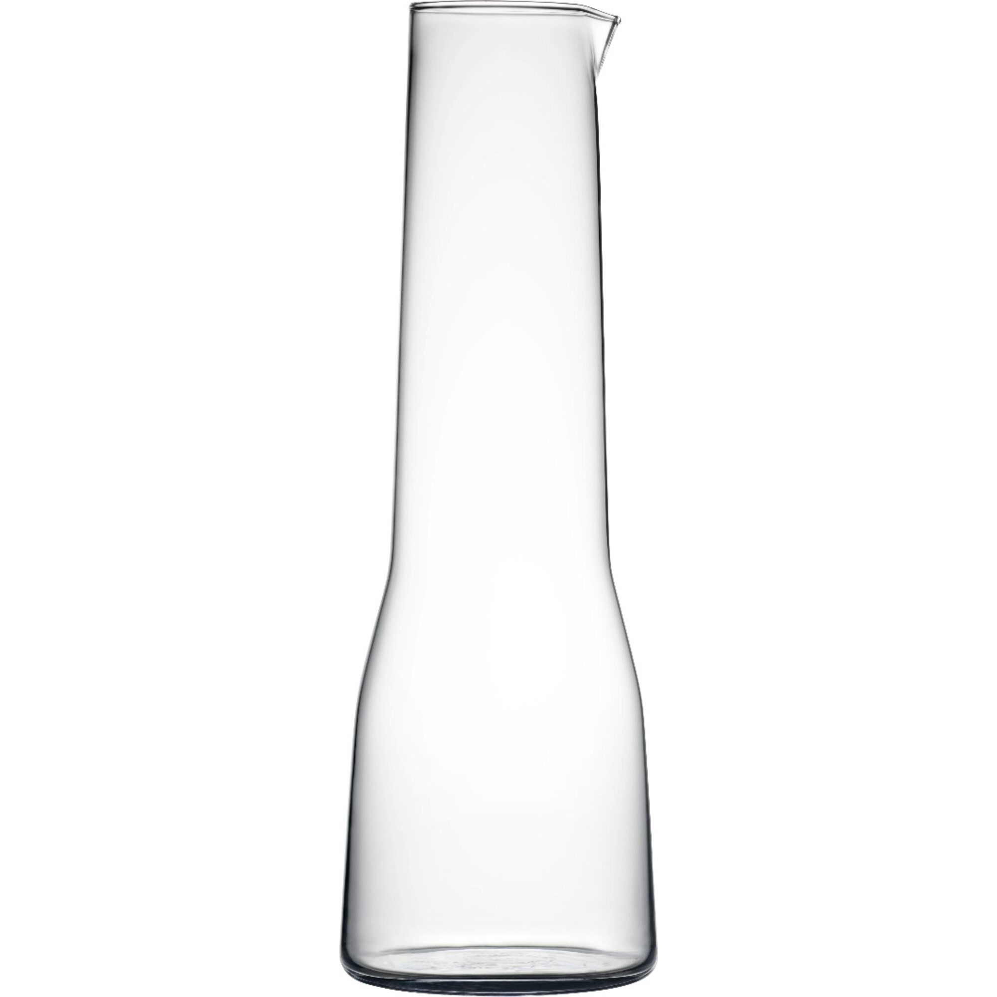 Essence Karaffel Liter