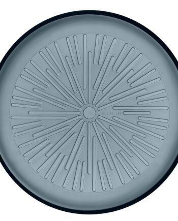 Essence Tallerken 21   Cm