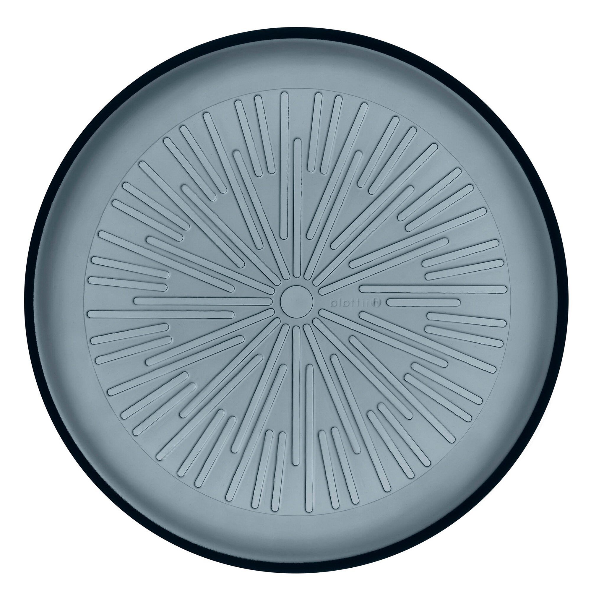 Essence Tallerken 21 Cm