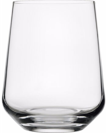 Essence Vandglas   Stk